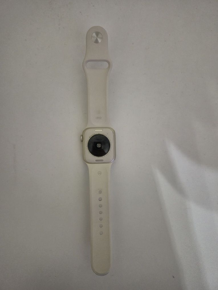 Apple Watch SE 2gen 40mm [2024]