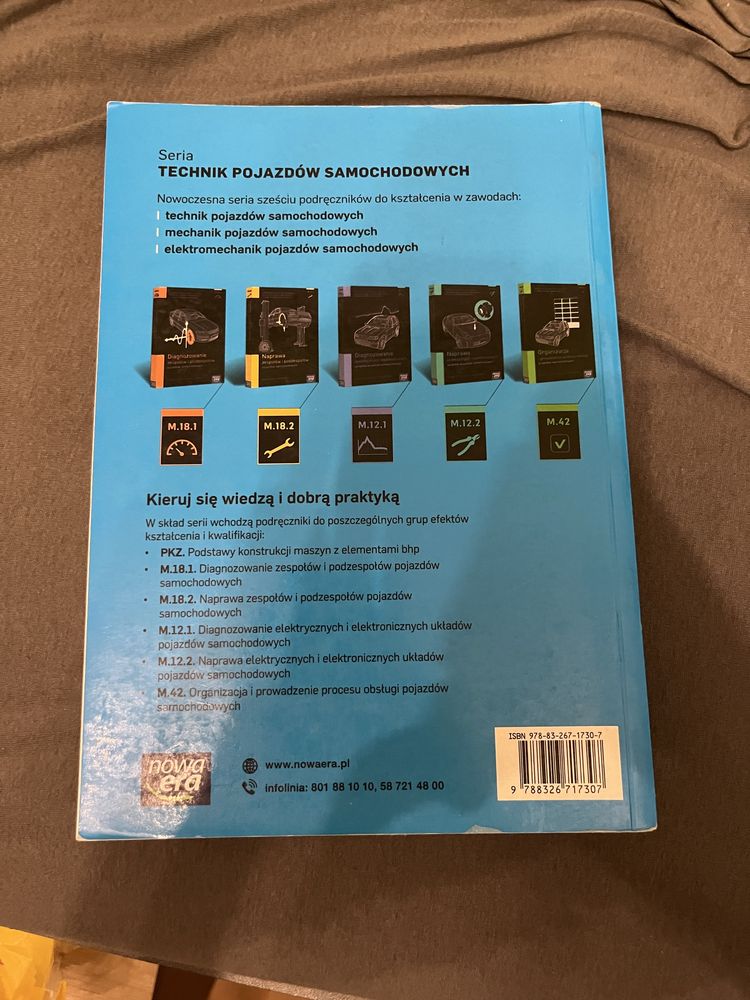 Podręcznik podstawy konstrukcji maszyn
