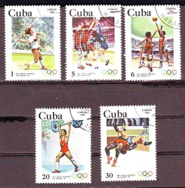 Zn. Kuba Temat Sport  2 serie w opisie kas