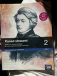 Ponad słowami 2.1
