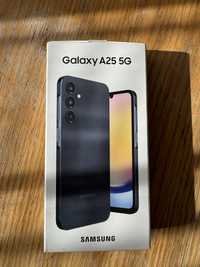 Samsung Galaxy A25 5G