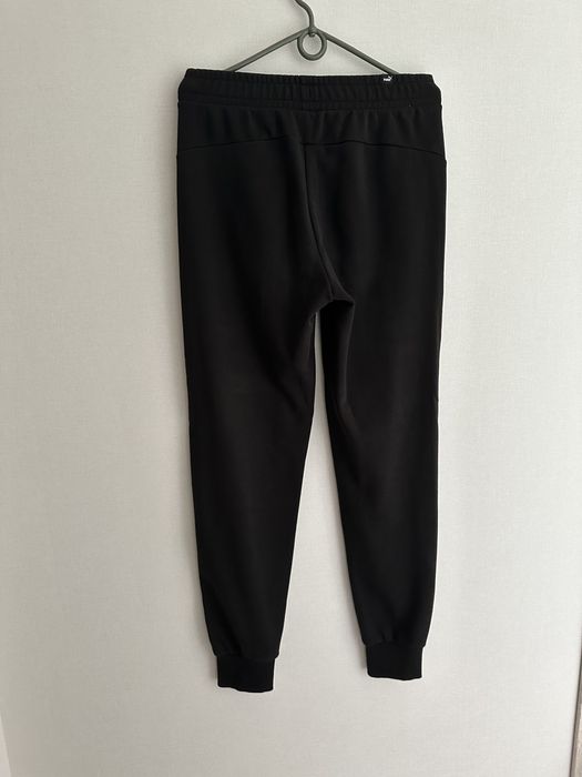 Чоловічий спортивний костюм Puma