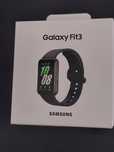 Smartband Samsung Fit 3