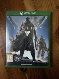 Destiny - Xbox One