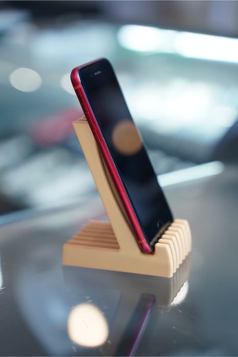 iPhone 8 64GB Red Neverlock