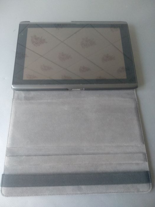 Планшет Acer Iconia Tab A500 32Gb