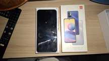 Sprzedam telefon
