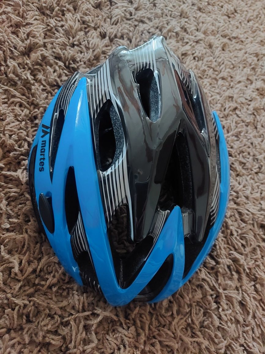 Kask M Martes sport