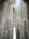 Nowy kij Hokejowy CCM JETSPEED 660 JR prawy