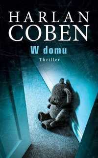 W Domu, Harlan Coben