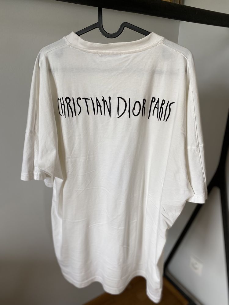 T-shirt Dior | XL