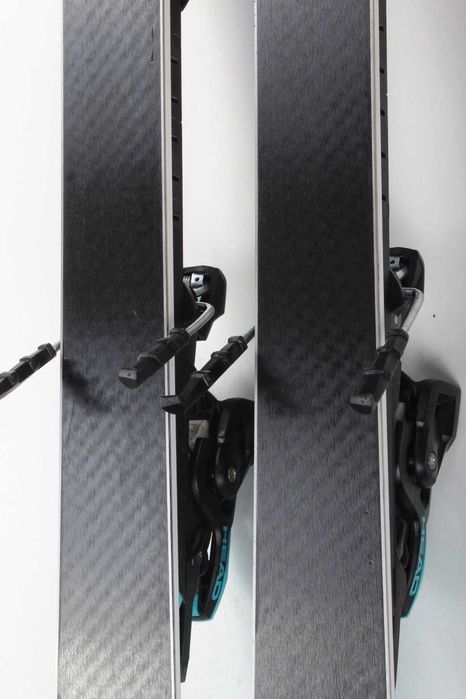 Narty Head Worldcup Rebels e-RACE PRO 170 cm + FF 14 2024 - 946