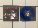 Megadeth - Killing Is My Business… -  Vinyl (Back On Black)