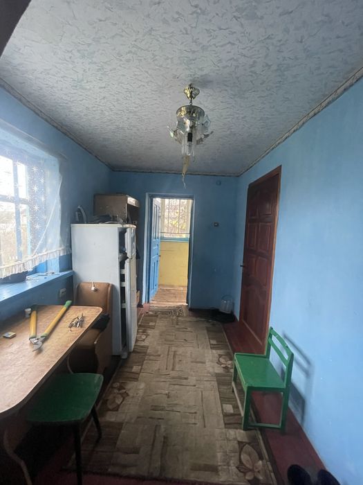 Продам 2х поверхневу дачу в СТ «Журавка»