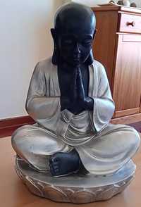 Figura decorativa Buda