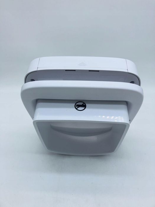 PetSafe Mikrochip Drzwiczki dla Kota Kontrola Dostępu