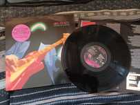 Plyta winylowa Dire Straits