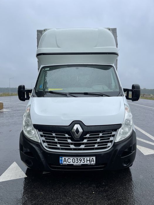 Вантажні перевезення! Переїзди! Домашні переїзди