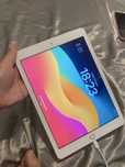 Ipad 6, 32gb com entrada para chip,