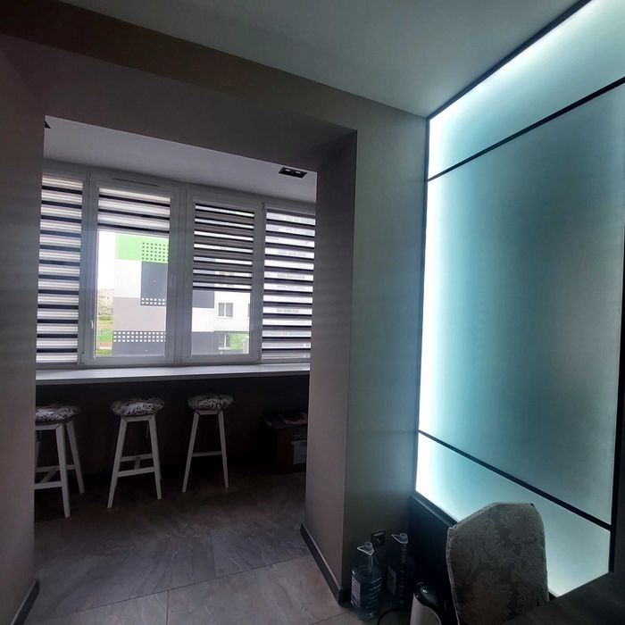 Продам дворівневу 3 кім. Шикарну квартиру