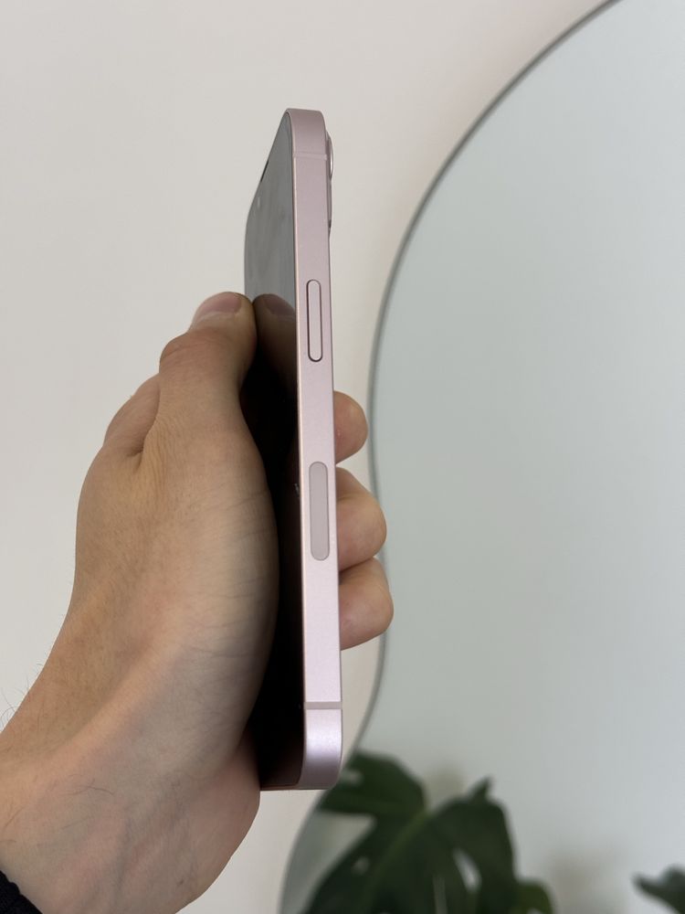iPhone 13 128 gb unlock