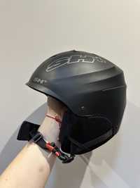 Kask narciarski SH+