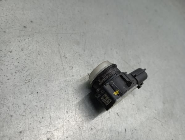 Sensor de estacionamento RENAULT Clio IV (BH_)