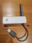 Adapter Wifi karta sieciowa Xbox 360