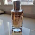 Dior Joy edp  90ml  Orginałny