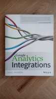 Daniel Weisberg - Google Analytics Integrations