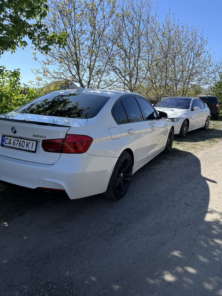 Диски r18 5/120 et34 8j Стиль 397 BMW Нова гума Goodyear обмін на r19