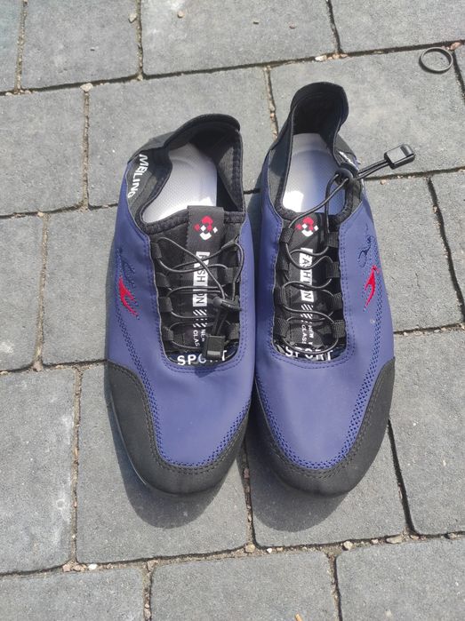 Buty hurt adidasy