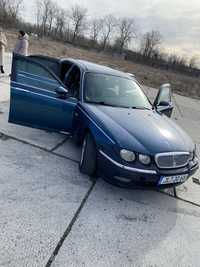 Rover 75 2001 г.