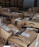 Продам mix палеты amazon