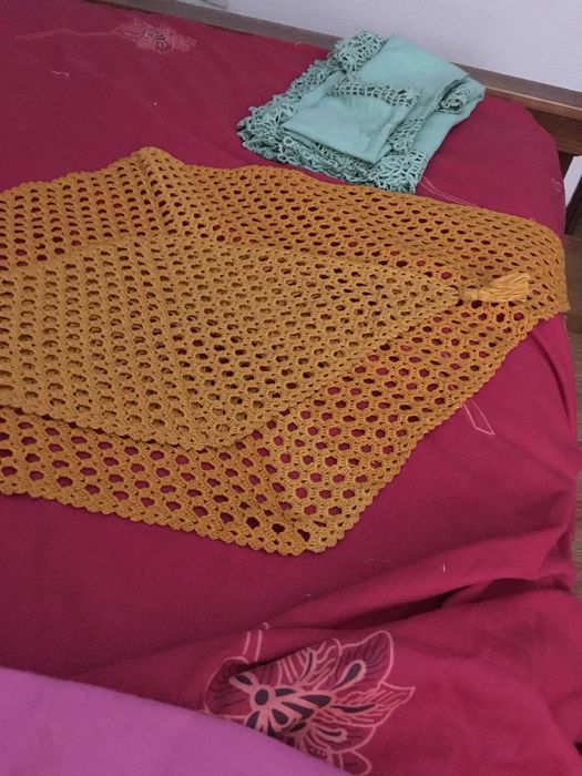 Pecas senhora para uso diario