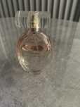 Calvin Klein Sheer Beauty 50 ml