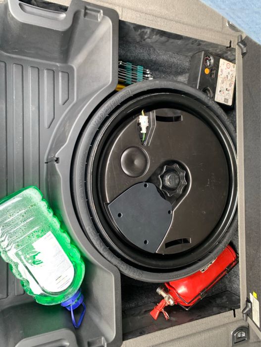 Audi G5, 2012 р.в. в ідеальному технічному стані