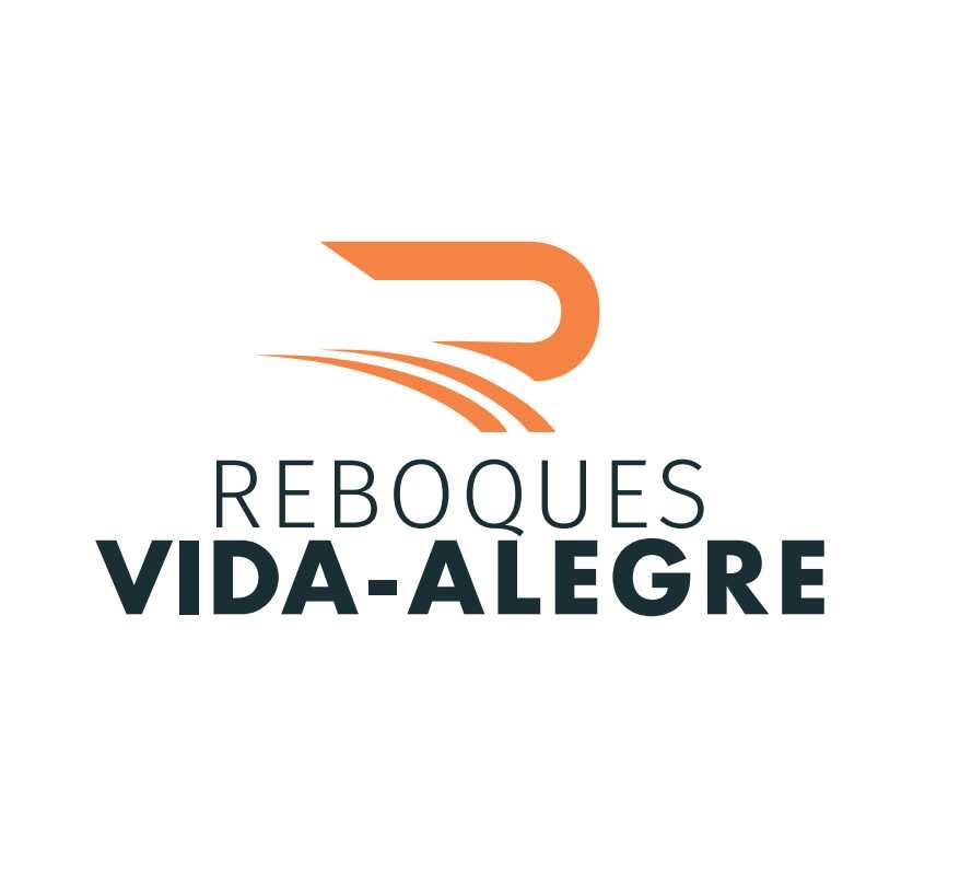Pronto Socorro / Reboque / Assistência 24H / Desempanagens