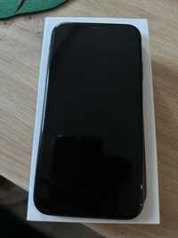 Iphone 11 64GB czarny