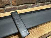 Soundbar Philips TAPB 603/10