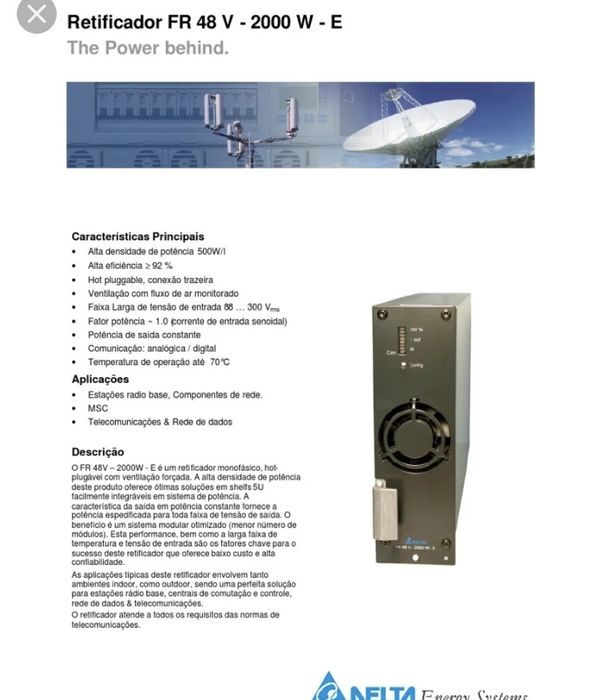 Зарядное 0-40v 47a