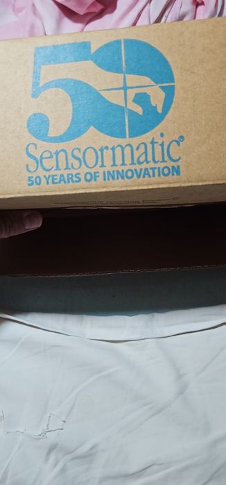 Акусто магнітні стрічки від кражі товару 5000 штук в ящику (Антикражна