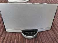 Bose SoundDock