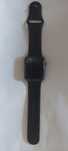 Смарт часы Apple Watch 42 mm 7000
