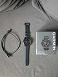 Garmin Epix Pro 47mm