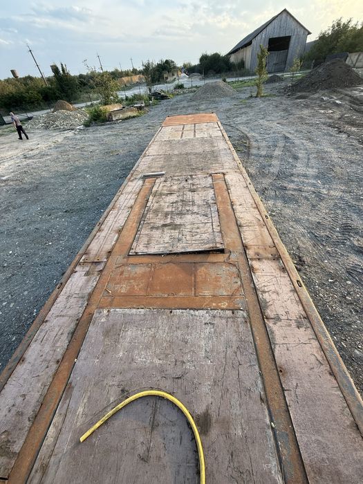 renault magnum 2004 р