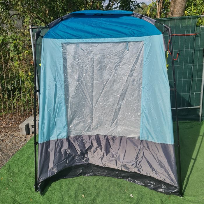 Namiot kuchenny Rowerowy Camptime  Venus