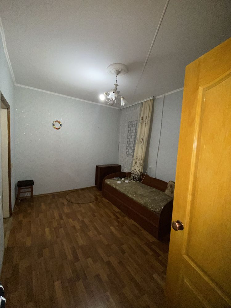 Продається будинок в місті Буринь