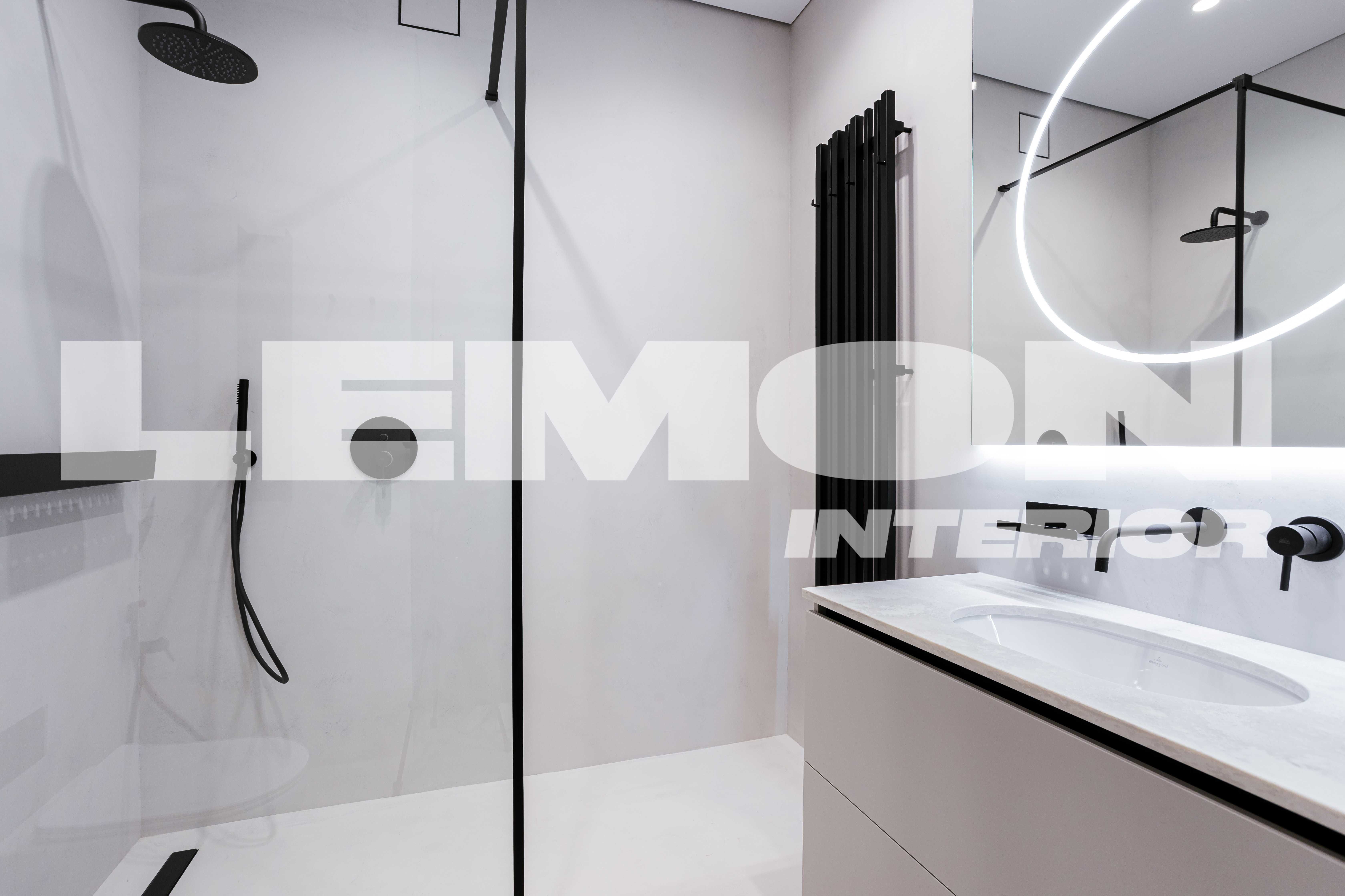 Продаж ВИДОВОЇ 1к квартири 51м2 UNIT HOME Власник БЕЗ ПОДАТКІВ