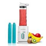 Cecotec blender Easy Go